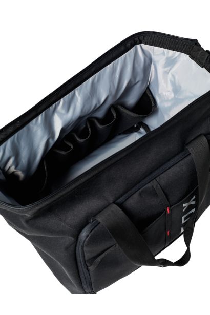 TOOL BAG [BLK] OS