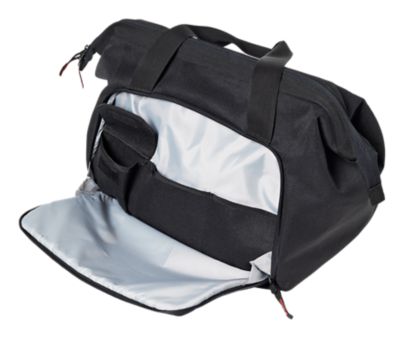 TOOL BAG [BLK] OS | Fox Racing - Deutschland