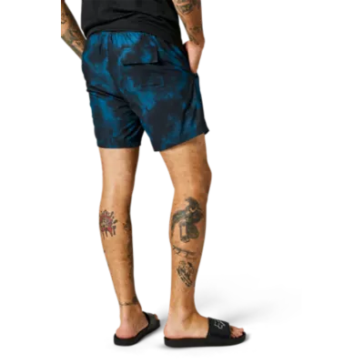 ESSEX DOWN N DIRTY SHORT 