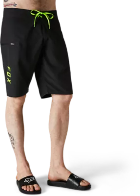 Mens sales fox boardshorts