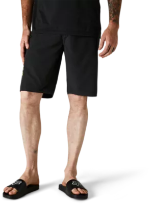 OVERHEAD BOARDSHORT 21" 