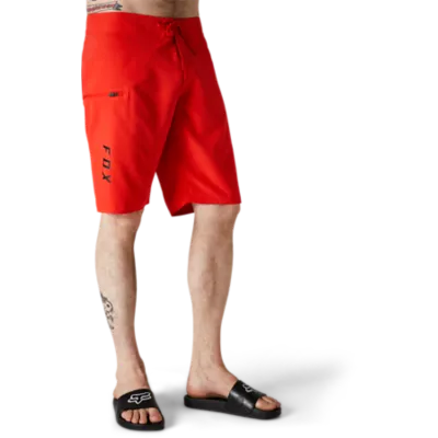 Overhead 21" Boardshorts