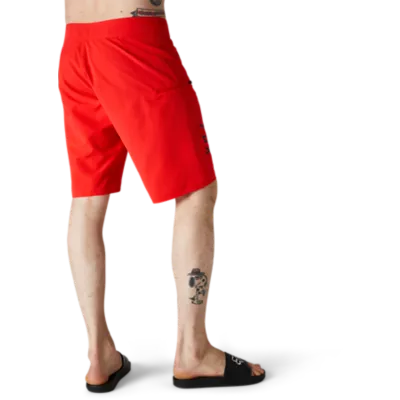 OVERHEAD BOARDSHORT 21" 