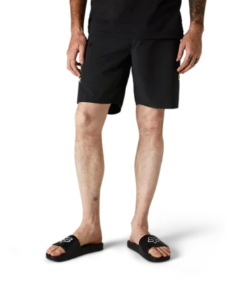 OVERHEAD BOARDSHORT FHE 18" 