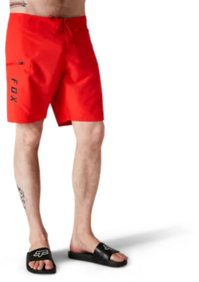 OVERHEAD BOARDSHORT FHE 18" 