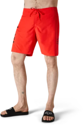 OVERHEAD BOARDSHORT FHE 18" 