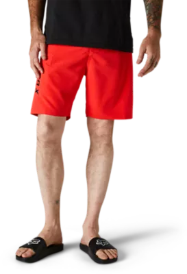 OVERHEAD BOARDSHORT FHE 18" 