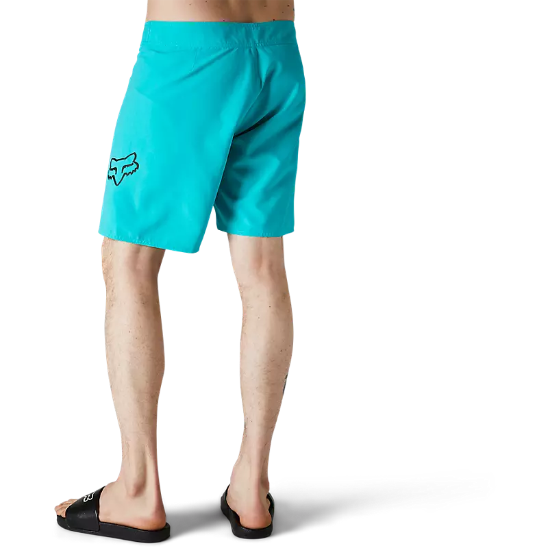 OVERHEAD BOARDSHORT FHE 18" 