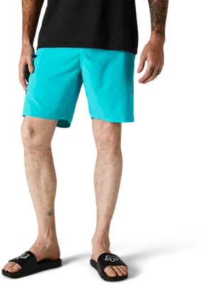 OVERHEAD BOARDSHORT FHE 18" 