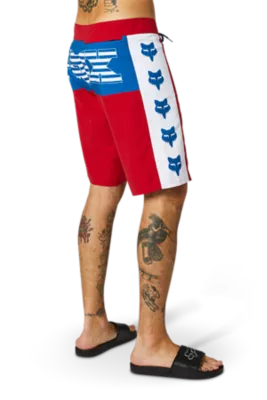 RWT 21 Boardshorts