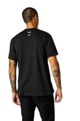 Pro Circuit Block Basic Tee