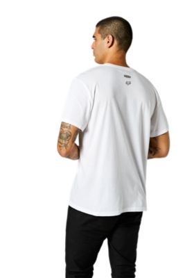 Pro Circuit Block Basic Tee