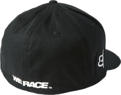 Pro Circuit Flexfit Hat