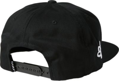 CAPPELLINO REGOLABILE PRO CIRCUIT