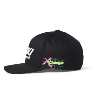 JET SKI FLEXFIT HAT /M