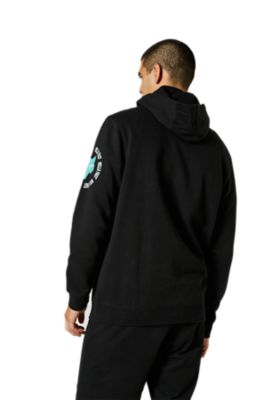MAWLR Pullover Hoodie
