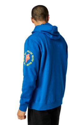 MAWLR Pullover Hoodie