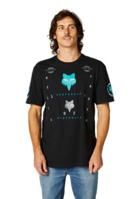 CAMISETA PREMIUM MAWLR 