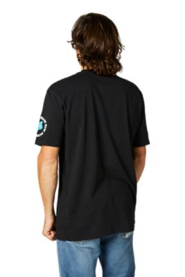 CAMISETA PREMIUM MAWLR 