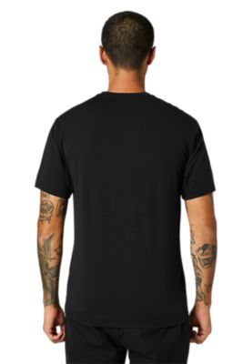 T-SHIRT CNTRO TECH