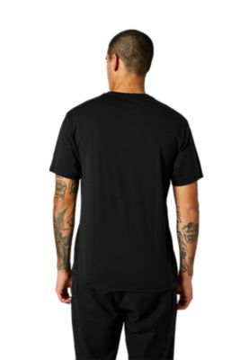 T-SHIRT HIGHTAIL TECH