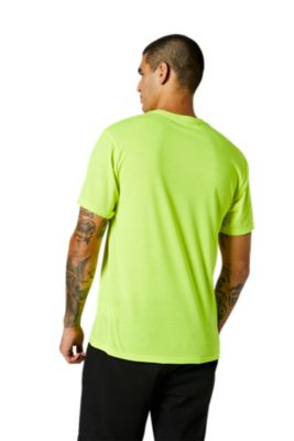 T-SHIRT HIGHTAIL TECH