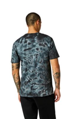 CAMISETA PREMIUM DOWN N' DIRTY