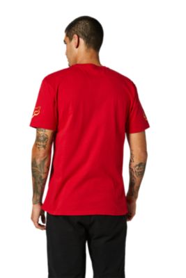 CAMISETA CNTRO PREMIUM