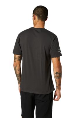 CAMISETA CNTRO PREMIUM