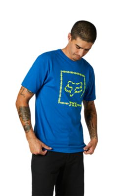 CAMISETA CELL BLOCK PREMIUM