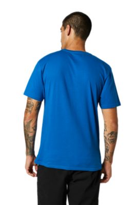 CAMISETA CELL BLOCK PREMIUM