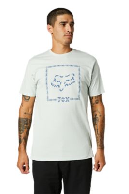 CAMISETA CELL BLOCK PREMIUM