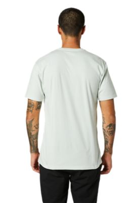 CAMISETA CELL BLOCK PREMIUM