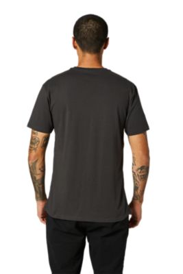 CAMISETA CELL BLOCK PREMIUM