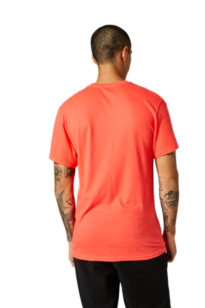 RAZORS EDGE SS TEE [ATMC PNCH] S