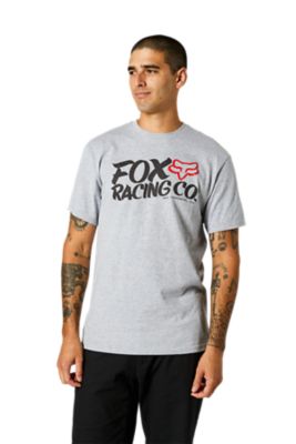 Fox Racing® Apparel 