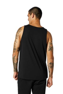 TANKTOP CELL BLOCK TECH