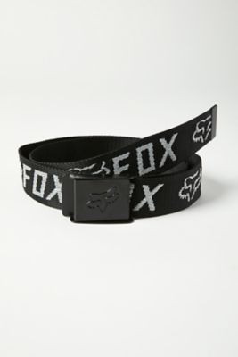 Fox belts on sale