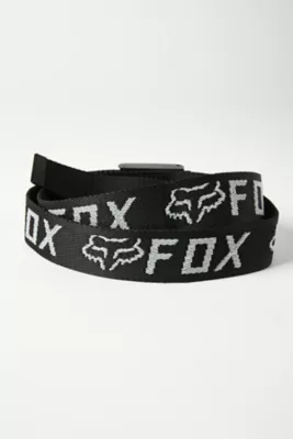 Buy Black Belts for Men by MENFOX Online