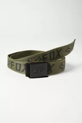 louis vuitton camo belt