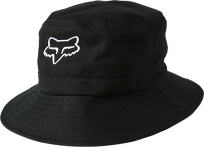 CHAP&Eacute;U DE PESCADOR WOMEN&rsquo;S BUNGALOW