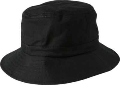 CHAP&Eacute;U DE PESCADOR WOMEN&rsquo;S BUNGALOW