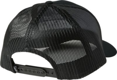 BON&Eacute; DE REDE WOMEN&rsquo;S WANDERER