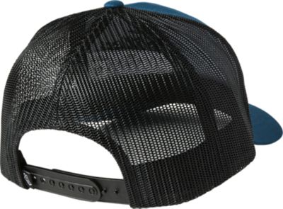 BON&Eacute; DE REDE WOMEN&rsquo;S WANDERER