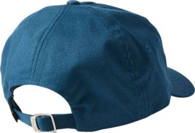 BON&Eacute; WOMEN&rsquo;S PRIME DAD