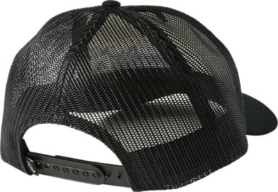 BON&Eacute; DE REDE WOMEN&rsquo;S MOTO INN