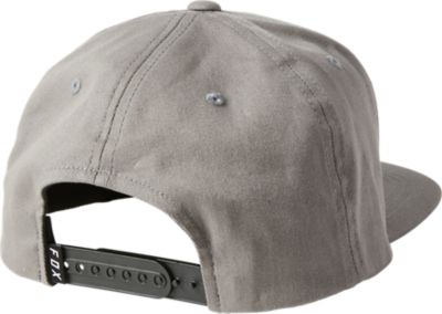 Razors Edge Snapback Hat