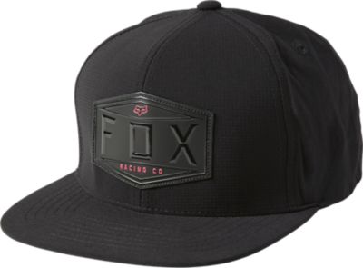 CAPPELLINO REGOLABILE EMBLEM