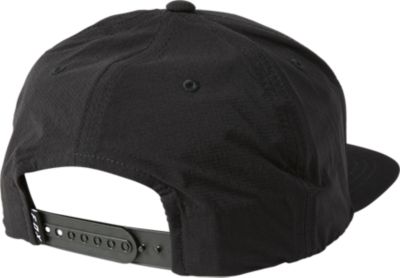 CAPPELLINO REGOLABILE EMBLEM