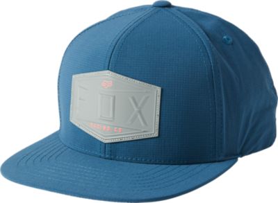 CAPPELLINO REGOLABILE EMBLEM